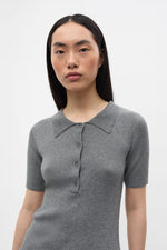 Afbeelding in Gallery-weergave laden, ENICY
