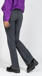 Afbeelding in Gallery-weergave laden, JEAN OLIVIA 225
