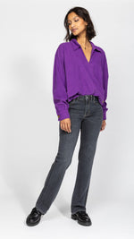 Afbeelding in Gallery-weergave laden, JEAN OLIVIA 225
