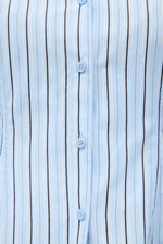 Afbeelding in Gallery-weergave laden, ENAGNESTA
