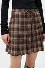 Afbeelding in Gallery-weergave laden, ENRIVER
