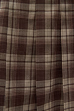 Afbeelding in Gallery-weergave laden, ENRIVER
