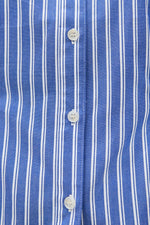 Afbeelding in Gallery-weergave laden, ENAGNESTA
