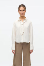 Afbeelding in Gallery-weergave laden, ENWEB
