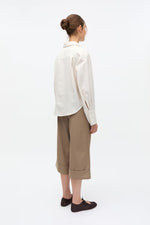 Afbeelding in Gallery-weergave laden, ENWEB
