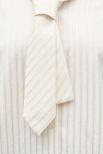 Afbeelding in Gallery-weergave laden, ENWEB
