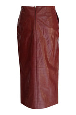 Afbeelding in Gallery-weergave laden, ALICE
