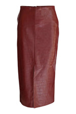 Afbeelding in Gallery-weergave laden, ALICE
