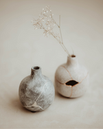 Afbeelding in Gallery-weergave laden, Workshop Kintsugi: 18 oktober
