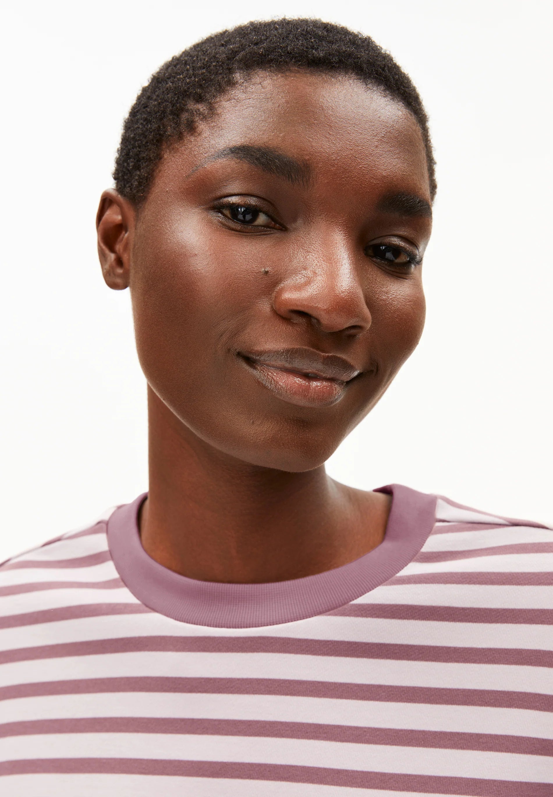 FRANKAA MAARLEN STRIPE