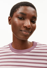 Afbeelding in Gallery-weergave laden, FRANKAA MAARLEN STRIPE
