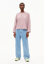 Afbeelding in Gallery-weergave laden, FRANKAA MAARLEN STRIPE
