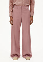 Afbeelding in Gallery-weergave laden, LEANDRAA
