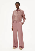 Afbeelding in Gallery-weergave laden, LEANDRAA
