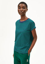 Afbeelding in Gallery-weergave laden, IDAARA
