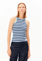 Afbeelding in Gallery-weergave laden, KANITAA STRIPES
