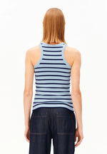 Afbeelding in Gallery-weergave laden, KANITAA STRIPES

