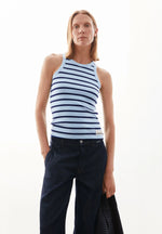 Afbeelding in Gallery-weergave laden, KANITAA STRIPES

