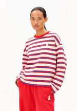 Afbeelding in Gallery-weergave laden, ICONISCHE FRANKAA BOLD
