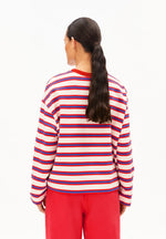 Afbeelding in Gallery-weergave laden, ICONISCHE FRANKAA BOLD
