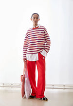 Afbeelding in Gallery-weergave laden, ICONISCHE FRANKAA BOLD
