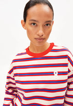 Afbeelding in Gallery-weergave laden, ICONISCHE FRANKAA BOLD
