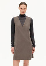 Afbeelding in Gallery-weergave laden, PINAAFO CORDUROY
