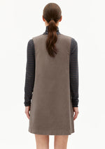 Afbeelding in Gallery-weergave laden, PINAAFO CORDUROY
