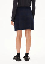 Afbeelding in Gallery-weergave laden, DARLAA CHECK
