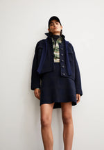 Afbeelding in Gallery-weergave laden, DARLAA CHECK
