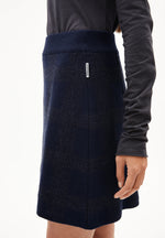 Afbeelding in Gallery-weergave laden, DARLAA CHECK
