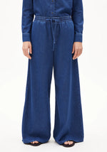 Afbeelding in Gallery-weergave laden, KELAANI
