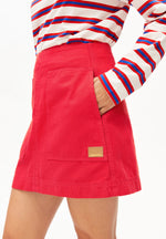 Afbeelding in Gallery-weergave laden, WORKWEAR CANVAS
