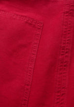 Afbeelding in Gallery-weergave laden, WORKWEAR CANVAS

