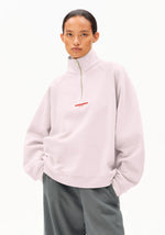 Afbeelding in Gallery-weergave laden, GMT DYE SWEAT TROYER
