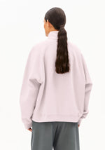 Afbeelding in Gallery-weergave laden, GMT DYE SWEAT TROYER
