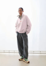 Afbeelding in Gallery-weergave laden, GMT DYE SWEAT TROYER
