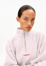 Afbeelding in Gallery-weergave laden, GMT DYE SWEAT TROYER
