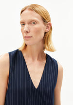 Afbeelding in Gallery-weergave laden, PINAAFO
