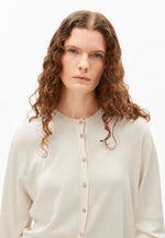 Afbeelding in Gallery-weergave laden, FINE KNIT CARDIGAN
