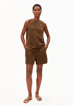 Afbeelding in Gallery-weergave laden, PINAYARN BLEND
