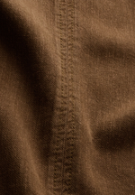 Afbeelding in Gallery-weergave laden, PINAYARN BLEND
