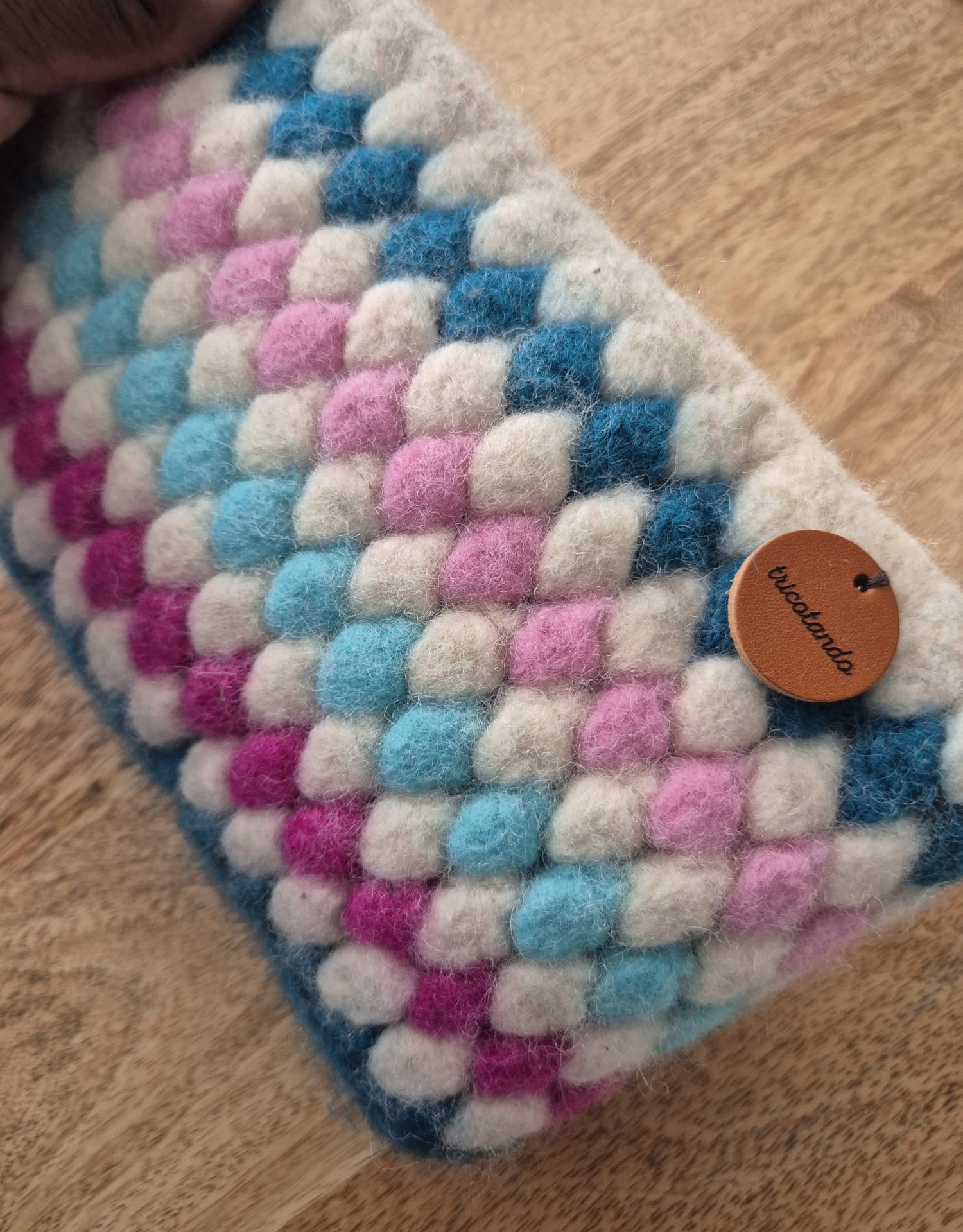 Kabanita workshop: 25 oktober