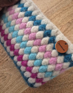 Afbeelding in Gallery-weergave laden, Kabanita workshop: 25 oktober
