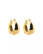 Afbeelding in Gallery-weergave laden, DAI HOOPS
