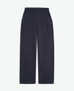 Afbeelding in Gallery-weergave laden, SALLY
