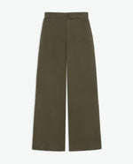 Afbeelding in Gallery-weergave laden, MAIA
