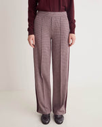 Afbeelding in Gallery-weergave laden, MARCH
