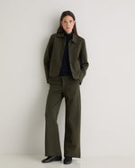 Afbeelding in Gallery-weergave laden, MAIA
