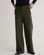 Afbeelding in Gallery-weergave laden, MAIA
